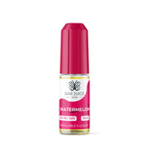 Bar Juice Watermelon - Power Vape Shop